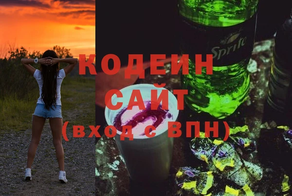 молекула духа Лихославль