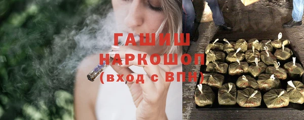 молекула духа Лихославль